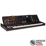 NEW Moog Minimoog Voyager XL: Limited Ed