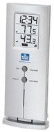 La Crosse Technology Weather Channel WS-9014TWC Wireless Temperature Station N2
