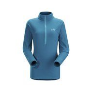 Arcteryx Delta LT Zip - Women&#039;s N8