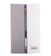 1 X Perfect Home 4-Pint Dehumidifier for Home and Workplace N2