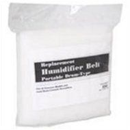 Emerson HDP1 Humidifier Filter
