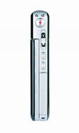 Toshiba Camileo S30 Full HD Camcorder (Silver/Black) (Discontinued by Manufacturer) N3