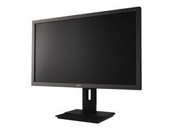 Acer UM.HB6AA.C01 27&quot; Screen LCD Monitor