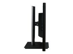 Acer UM.HB6AA.C01 27&quot; Screen LCD Monitor N2