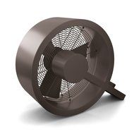 Stadler Form Q Fan Metal N5