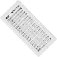 Register Ceiling 3x10in White