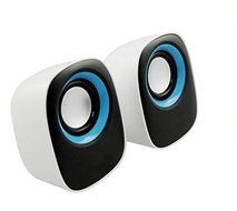 Generic Bluetooth Speaker for Iphone 6 N2