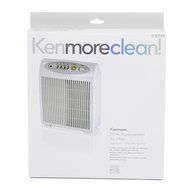Kenmore Replacement HEPA/Pre-Filter 83159