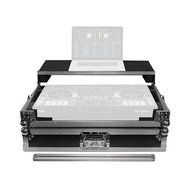 Odyssey Cases FRGSRODJ808 | Glide Style Flight Ready Controller Case Roland DJ-808