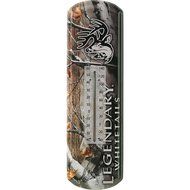 Legendary Whitetails Homestead Thermometer Big Game Field Camo N2