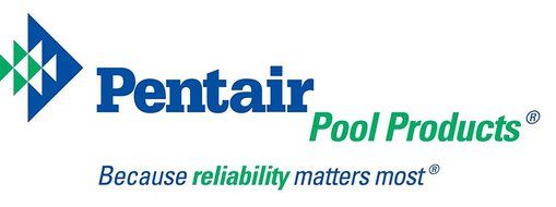 Sta-Rite 25022-0203S System 3 Large Outer Pool Filter N2
