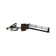 Kozy World, 20-6031 Gas Stove and Fireplace Blower