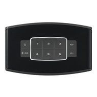 Bose SoundTouch 10 x 2 Wireless Starter Pack, Black