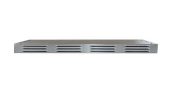 Windster Hood WS-5530DK Optional Ductless Kit for WS-55 Series Range Hood, 30-Inch