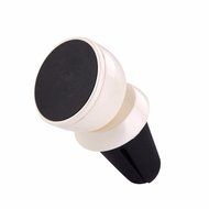 Mini Portable Handheld Mist Humidifier,USB Rechargeable Oil Diffuser for Home Office Baby Car Bedroom N6