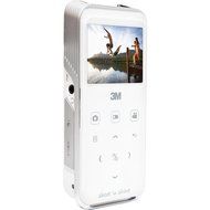 3M Camcorder Projector Shoot &#039;n Share CP40 (Discontinued by Manufacturer)