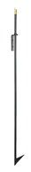 Minuteman International BP-01 Black and Brass Aerator Poker