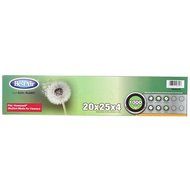BestAir HW2025 Honeywell Pleated Filter 20X25X4 N3