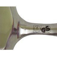 Anti-Vibe 4lb One Piece Club Hammer With Comfort Gel Handle Heavy Duty by Delta N3