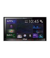 Pioneer AVIC-F60BT Lcd Touchscreen
