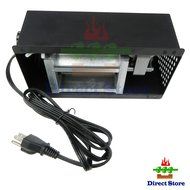 Direct store Parts Kit DN104 Speed Variable S31105 Blower 110V ~ 120V for GHP Group, Monessen / Majestic (MHSC...