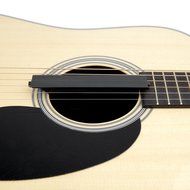D&rsquo;Addario Two-Way Humidification System N4