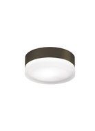 360 Ceiling Large, sn by Tech Lighting