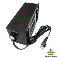 Direct store Parts Kit DN104 Speed Variable S31105 Blower 110V ~ 120V for GHP Group, Monessen / Majestic (MHSC... N2