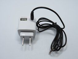 XINGAN Bluetooth Receiver V4.0+EDR A2DP USB Connect Your PC, iPhone, iPod, iPad, And Home Entertainment Systems...