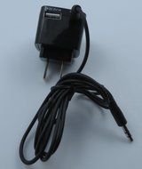 XINGAN Bluetooth Receiver V4.0+EDR A2DP USB Connect Your PC, iPhone, iPod, iPad, And Home Entertainment Systems... N2