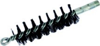 Mill-Rose Flue &amp; Boiler Brush 83040