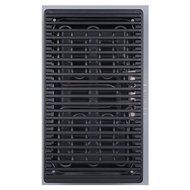 GE Select-Top Downdraft Cook top Grill Module