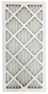 JDS AT2001 Disposable Pre-Filter (For 750) 2-Pack