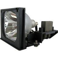 Lamp for Smartboard 680ix 685ix 885i