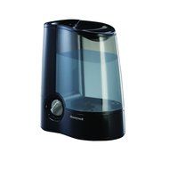 Honeywell 1 Gal. Warm Moisture Filter Free Humidifier
