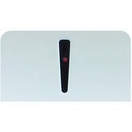 70 Pt. Dehumidifier N8