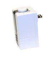 MFRESH YL-100B Anionic Air Purifier, Air Cleaner, Air Ionizer N2