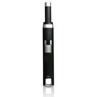 [2016 Starcook Candle Arc Lighter, USB Rechargeable Electronic Windproof Flameless Arc Lighter Cigarette Lighter... N7