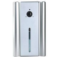 Sunpentown Mini Dehumidifier with TiO2 and UV light