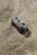 JVCKENWOOD JVC Sportcam - International Version (No Warranty) N2