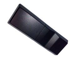 Replaced Remote Control Compatible for Sony RMT-VB100U BDP-BX350 BDP-S2900 BD Blu-Ray DVD Disc Player