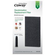 Coway AP-0510IH Carbon Filter N2