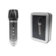 ProtoAir Car Air Purifier, Ionizer, Ozone Generator, and Odor Eliminator. Negative Ion Generator and Car Air Freshener N22