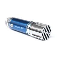 ProtoAir Car Air Purifier, Ionizer, Ozone Generator, and Odor Eliminator. Negative Ion Generator and Car Air Freshener N23