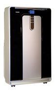 Haier HPND14XCP 13500 BTU Portable Air Conditioner N3