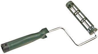 Wooster Brush R017-7 Sherlock Roller Frame, 7-Inch by Wooster Brush
