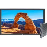 NEC V323-2-PC 32&quot; Screen LED-Lit Monitor