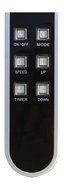 Haier HPND14XCP 13500 BTU Portable Air Conditioner N4