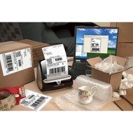 DYMO LabelWriter 4XL Thermal Label Printer (1755120) N2