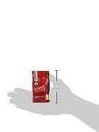 Eight O'Clock Dark Chocolate Cherry Ground Coffee, 11 Ounce N2